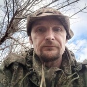 ���������� ��������, ���� ������� ���� �����, 46 ���, ������������ ��� ������, ����� � ���������, c�������� ���������