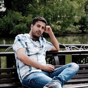  ,   Tufi, 40 ,   ,   , c 