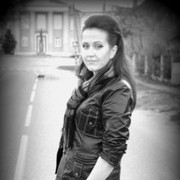 ���������� �����, ���� ������� �����, 39 ���, ������������ ��� ������, ����� � ���������, c�������� ���������