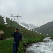 ���������� ��, ���� ������� �����, 35 ���, ������������ ��� ������, ����� � ���������, c�������� ���������, ���������