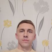 ���������� �����, ���� ������� �������, 41 ���, ������������ 