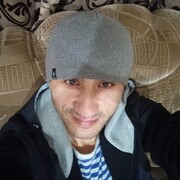 ���������� �������, ���� ������� Akmal, 34 ����, ������������ ��� ������, ����� � ���������