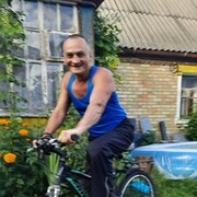 ���������� ����, ���� ������� ������, 50 ���, ������������ ��� ����� � ���������, c�������� ���������