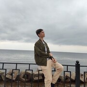 ���������� ������-��-����, ���� ����� ������, 19 ���, ������������ ��� ������, ����� � ���������