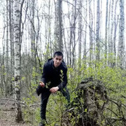 ���������� �������, ���� ������� ������, 39 ���, ������������ ��� ������, ����� � ���������, c�������� ���������