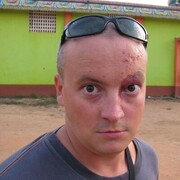 ���������� ������, ���� ������� ������, 46 ���, ������������ ��� ������, ����� � ���������