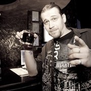 ���������� ����, ���� ������� ���������, 42 ����, ������������ ��� ������, ����� � ���������, c�������� ���������