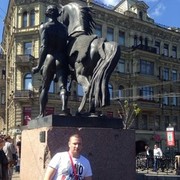 ���������� �������, ���� ������� ������, 43 ����, ������������ ��� ������, ����� � ���������, c�������� ���������