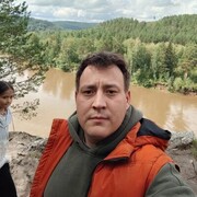 ���������� ���, ���� ������� ����, 32 ����, ������������ ��� ������, ����� � ���������