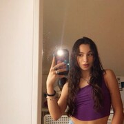   ,  , 28