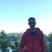  ,   , 41 ,   ,   , c 