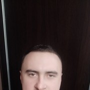  ,  , 41