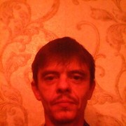 ���������� ������, ���� ������� ������, 49 ���, ������������ ��� ������, ����� � ���������, c�������� ���������