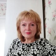 ���������� ���������, ���� ������� �������, 65 ���, ������������ ��� ������, ����� � ���������, c�������� ���������