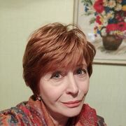 ���������� ������, ���� ������� ��������, 64 ����, ������������ ��� c�������� ���������