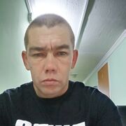 ���������� ������, ���� ������� ������, 41 ���, ������������ ��� c�������� ���������