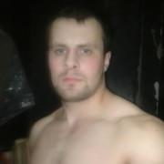  ,   , 39 ,   