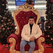 ���������� Mashhad, ���� ������� �������, 26 ���, ������������ ��� c�������� ���������