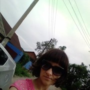  ,   , 36 ,  