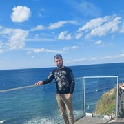  ,   , 34 ,   ,   