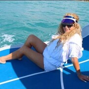  ,   Broken Angel, 45 ,   ,   