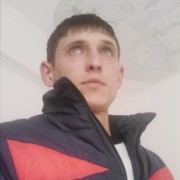 ,   , 37 ,   ,   , c , 