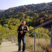 ���������� ���������, ���� ������� Sergei, 46 ���, ������������ ��� ������, ����� � ���������, c�������� ���������