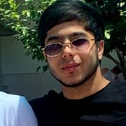 ���������� �������, ���� ������� Erkinoff, 26 ���, ������������ ��� ������