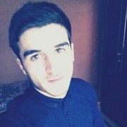  ,   994513213300, 33 ,  