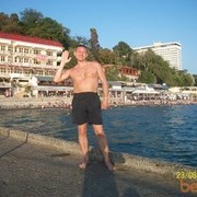  ,   , 59 ,   ,   , c 