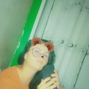   ,  , 29