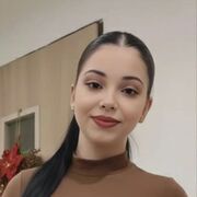 ���������� ����, Anastasia