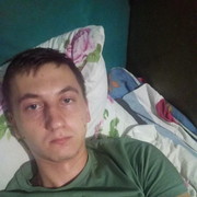  Grojec,  , 32