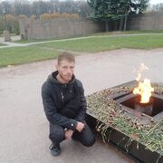 ���������� �����-���������, ���� ������� ������, 30 ���, ������������ ��� c�������� ���������, ���������