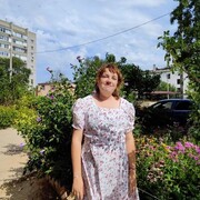  ,   Yulia, 28 ,   ,   , c , 