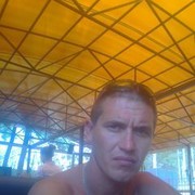 ���������� ����, ���� ������� �����, 42 ����, ������������ ��� ������, ����� � ���������, c�������� ���������