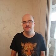 ���������� ������, ���� ������� ����, 34 ����, ������������ ��� ����� � ���������, c�������� ���������