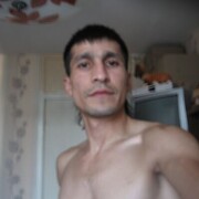 ���������� ������, ���� ������� �����, 39 ���, ������������ ��� ������, ����� � ���������