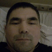  ,   , 52 ,   ,   