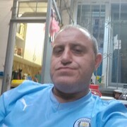  Korfez,  Alen, 47