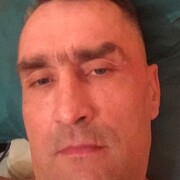 ���������� ���������, ���� ������� ����, 51 ���, ������������ ��� ������, ����� � ���������