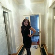 ���������� ��������, ������� Kairova, 50