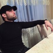 ���������� ������, ���� ������� ������, 31 ���, ������������ ��� ����� � ���������