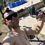  ,   Ivan, 24 ,   ,   , c , 