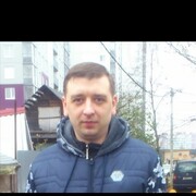  ,  Doc, 40