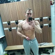 ���������� ������, ���� ������� ����, 33 ����, ������������ ��� ������, ����� � ���������, c�������� ���������