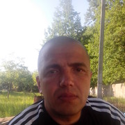  ,   , 45 ,     , c 