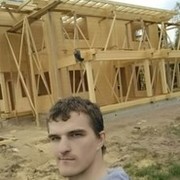 ���������� ������������, ���� ������� ����, 31 ���, ������������ ��� ������, ����� � ���������, c�������� ���������, ���������