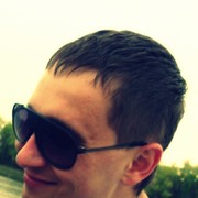 ���������� ���������, ���� ������� ������, 40 ���, ������������ ��� ������, ����� � ���������, c�������� ���������, ���������