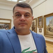  ,   , 38 ,     , c 